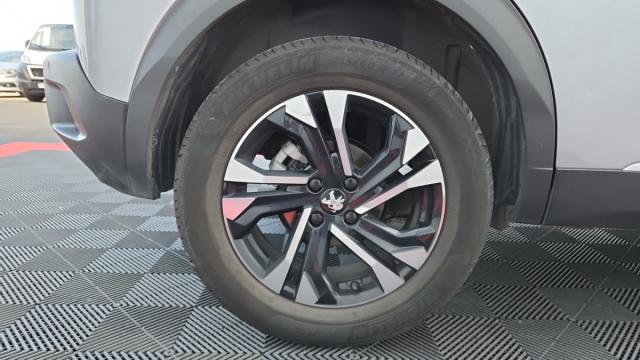 Peugeot 2008 image 6