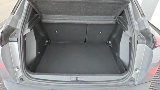 Peugeot 2008 image 4