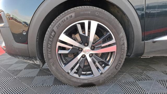 Peugeot 5008 image 7