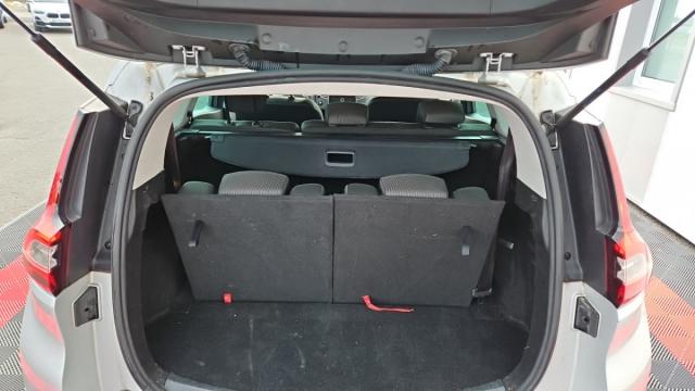 Renault Grand Scénic image 1