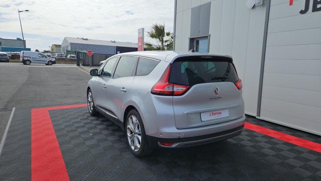 Renault Grand Scénic image 4
