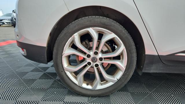 Renault Grand Scénic image 5