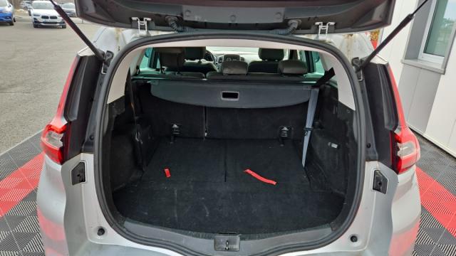 Renault Grand Scénic image 2