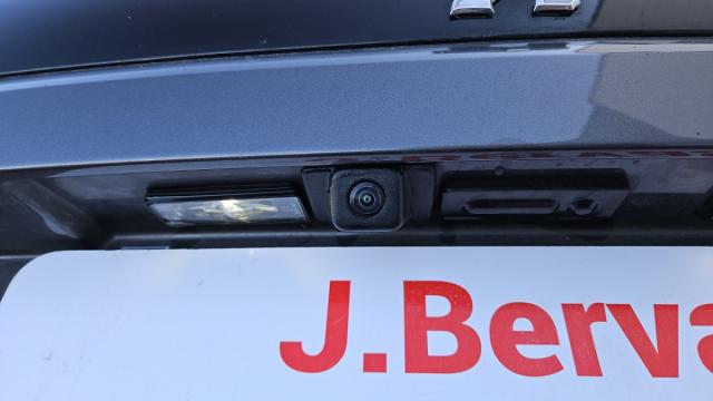 Peugeot 508 Sw image 4