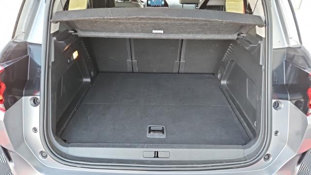 Citroen C5 Aircross image 4