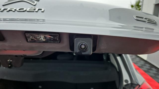 Citroen C3 image 1