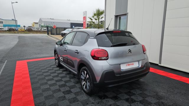 Citroen C3 image 4