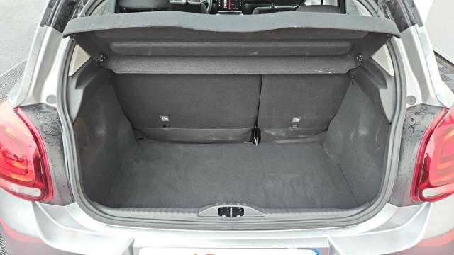 Citroen C3 image 5