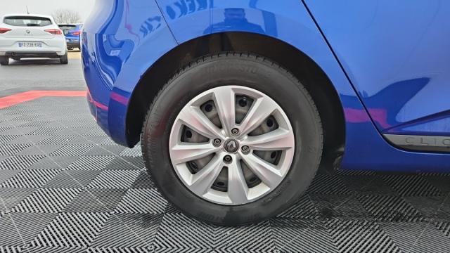 Renault Clio image 5