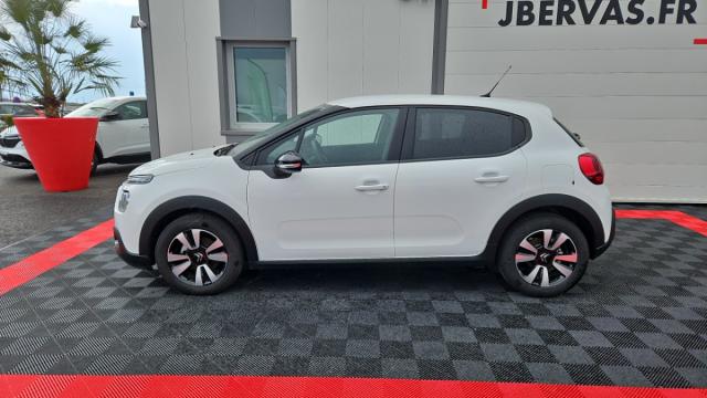 Citroen C3 image 6
