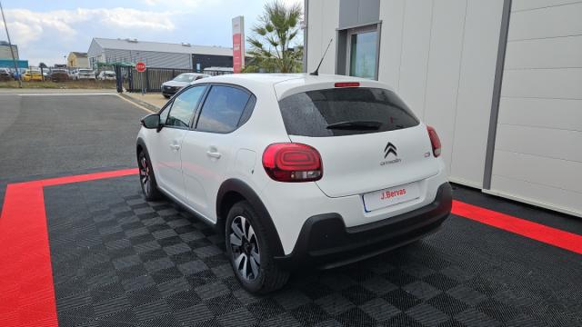 Citroen C3 image 7