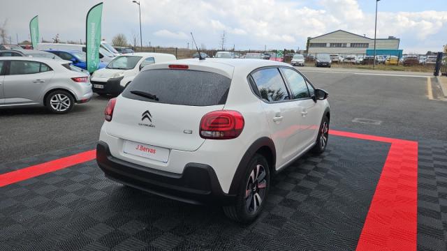 Citroen C3 image 5