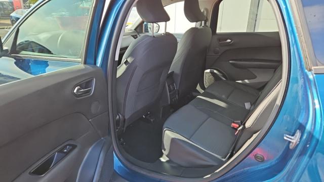 Renault Arkana image 8