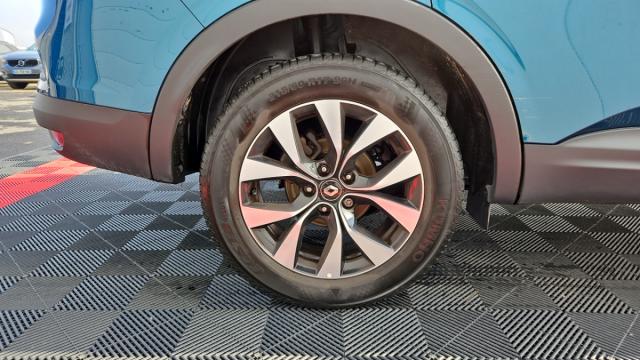 Renault Arkana image 2