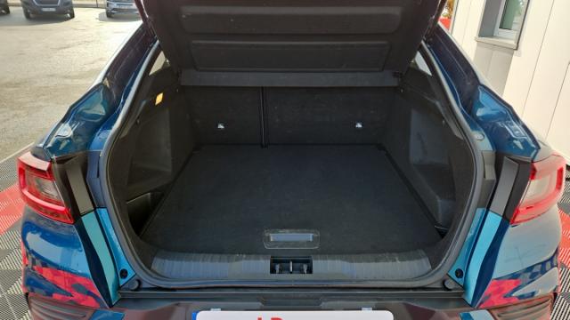 Renault Arkana image 7