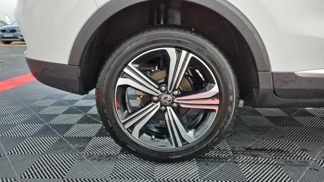 Mg Motor Zs image 5
