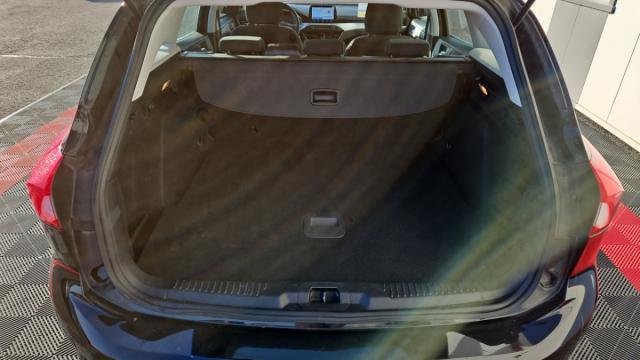 Ford Focus image 9
