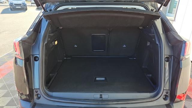 Peugeot 3008 image 9