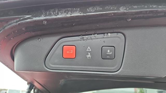 Peugeot 3008 image 6