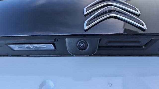Citroen C4 image 6
