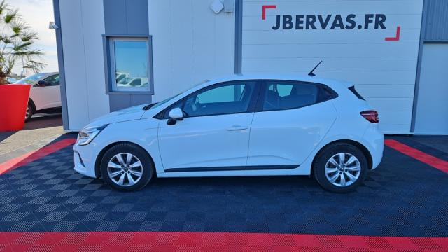 Renault Clio image 5