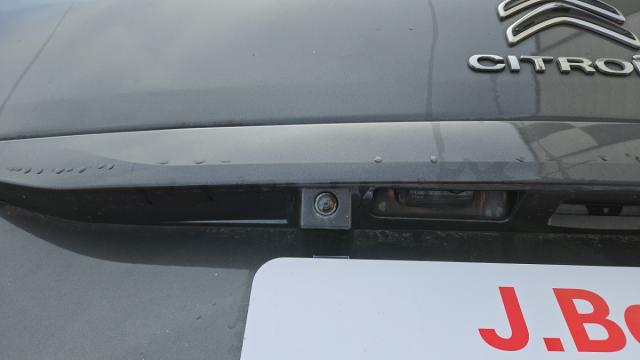 Citroen Berlingo image 5