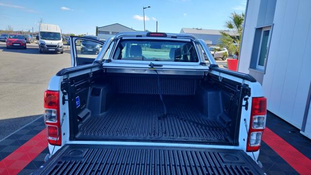 Ford Ranger image 3