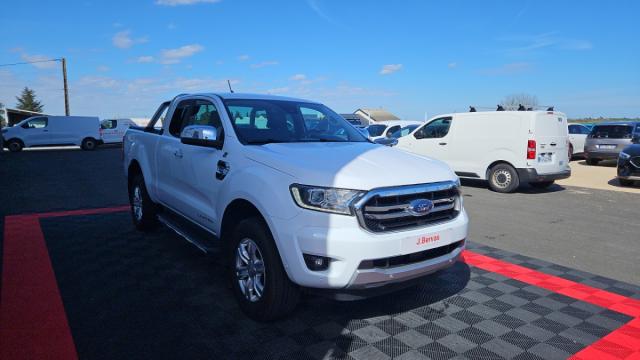 Ford Ranger image 7