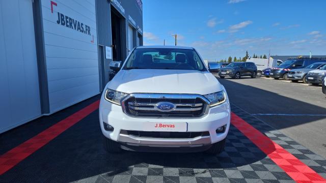 Ford Ranger image 8