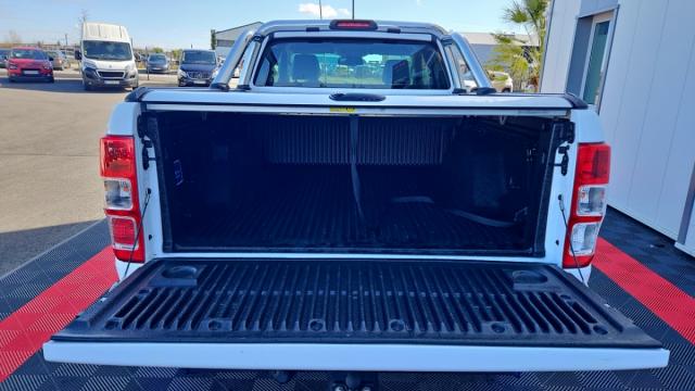 Ford Ranger image 9