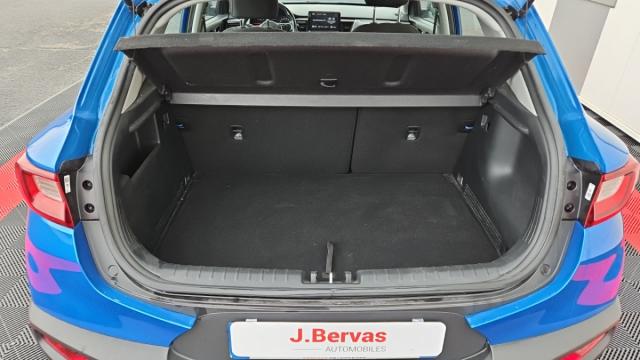 Kia Stonic image 3