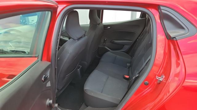 Renault Clio image 5