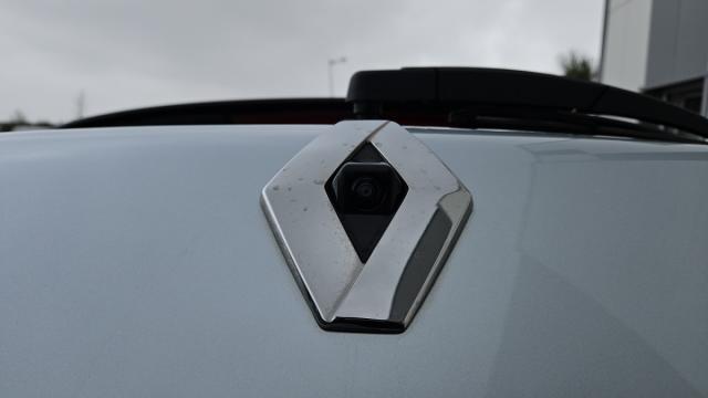 Renault Captur image 5