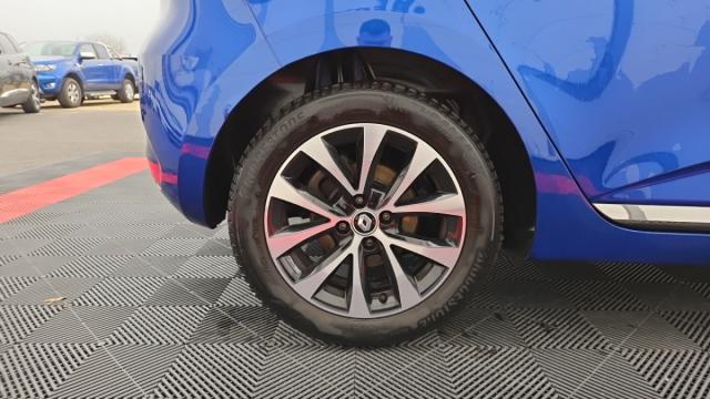 Renault Clio image 9
