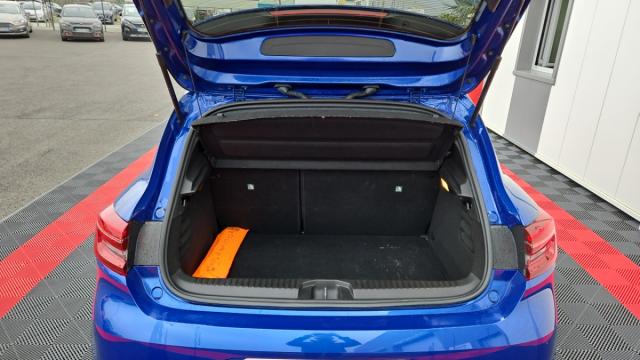 Renault Clio image 7