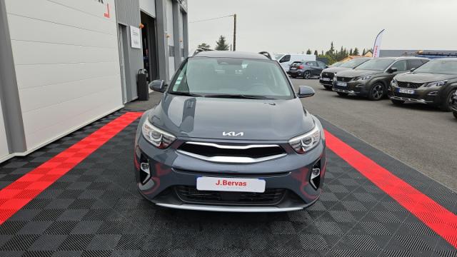 Kia Stonic image 6