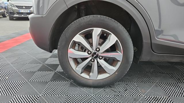 Kia Stonic image 4