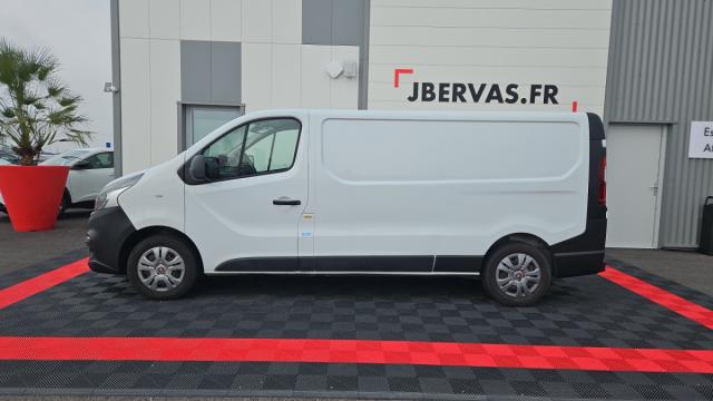 Fiat Talento image 7