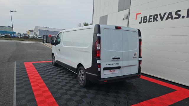 Fiat Talento image 2