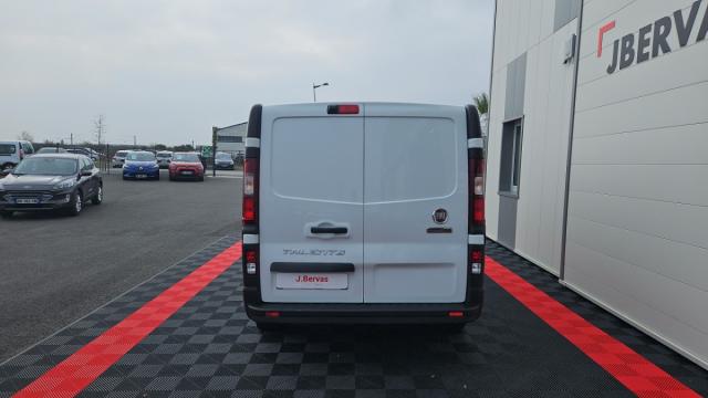 Fiat Talento image 1
