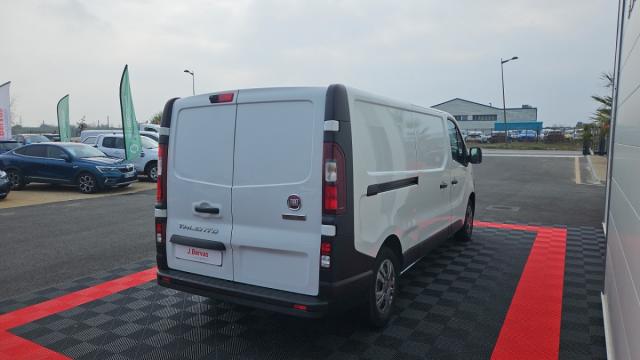 Fiat Talento image 3