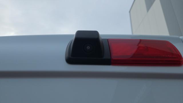 Fiat Talento image 4