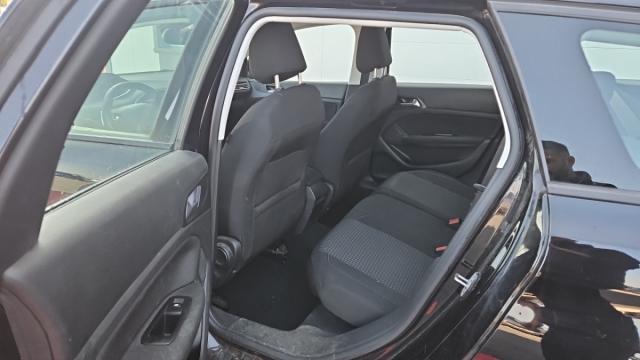 Peugeot 308 Sw image 9
