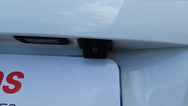 Peugeot 208 Affaire image 9