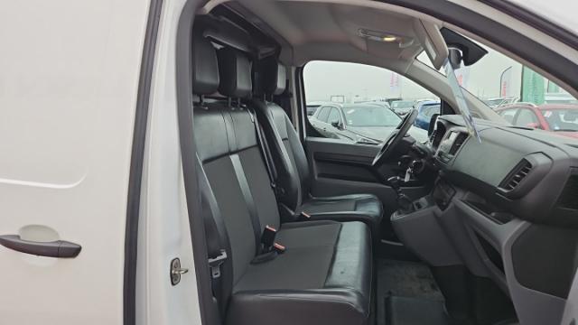Peugeot Expert image 4