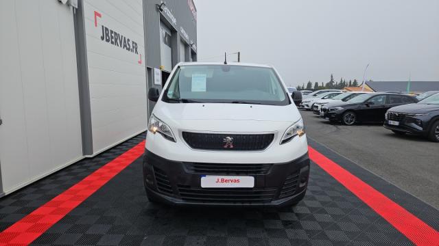 Peugeot Expert image 7