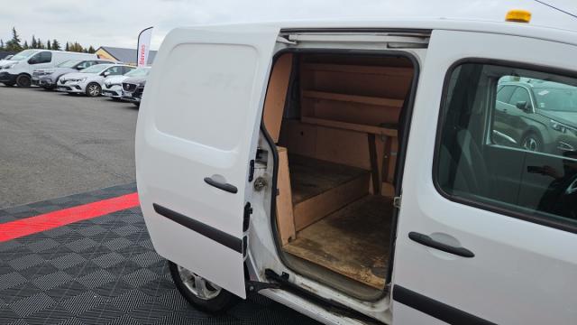 Renault Kangoo Express image 3