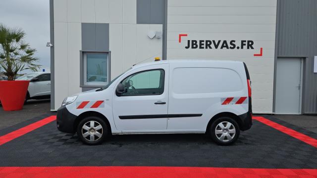 Renault Kangoo Express image 1