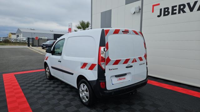 Renault Kangoo Express image 2
