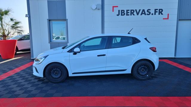 Renault Clio image 4
